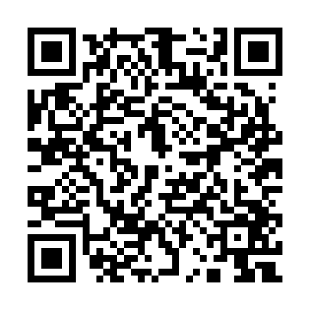 QR code for 12JB464