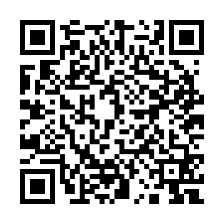 QR code for 12JB608