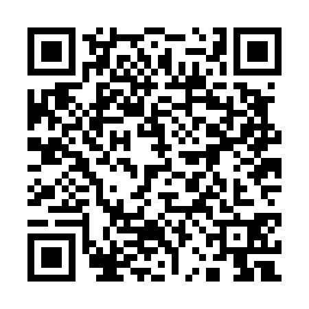 QR code for 12JD309