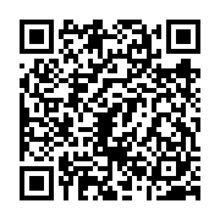 QR code for 12JFV09