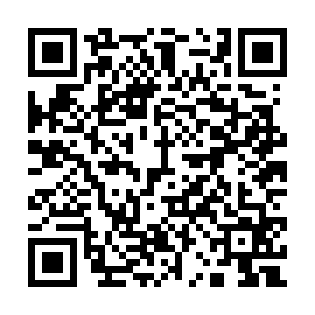 QR code for 12JG648