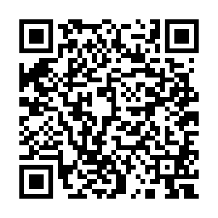 QR code for 12JG809