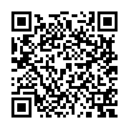 QR code for 12JH107