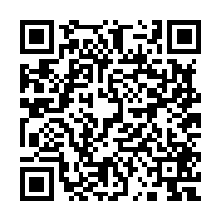 QR code for 12JH497