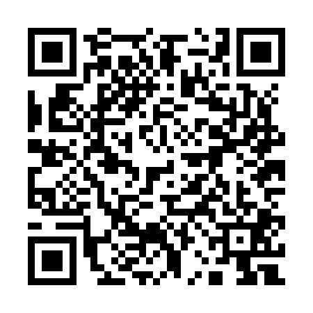 QR code for 12JJ015