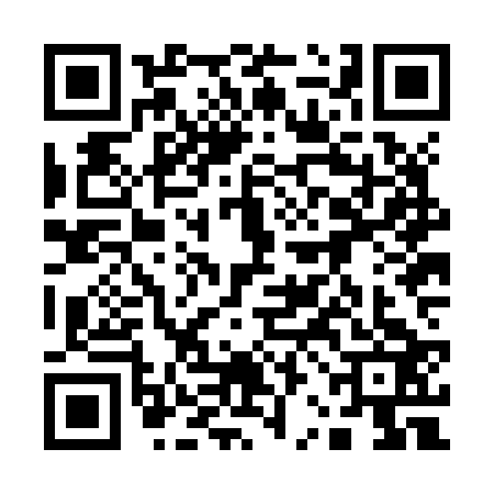 QR code for 12JJ239