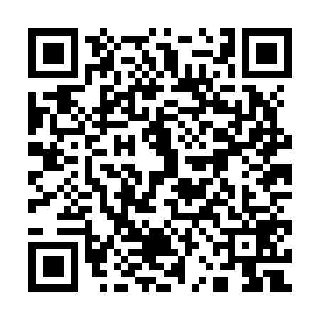 QR code for 12JJ597