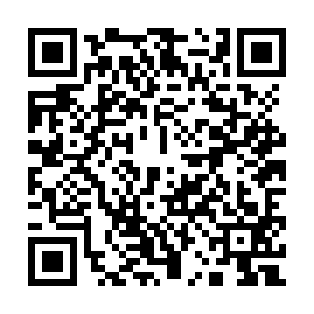 QR code for 12JJY31