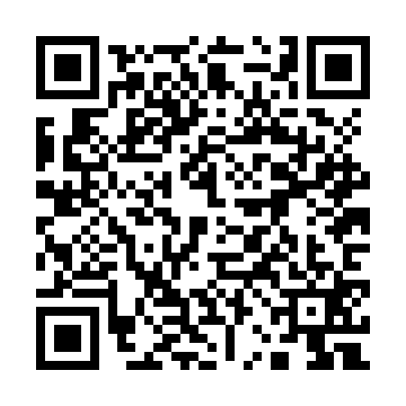 QR code for 12JJZ14