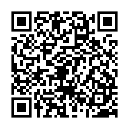 QR code for 12JK820