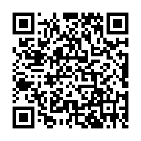 QR code for 12JKA69