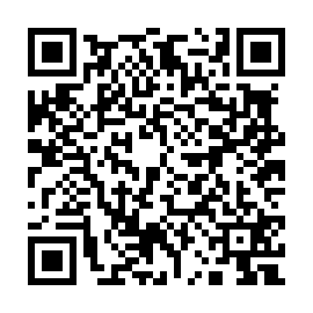QR code for 12JL217