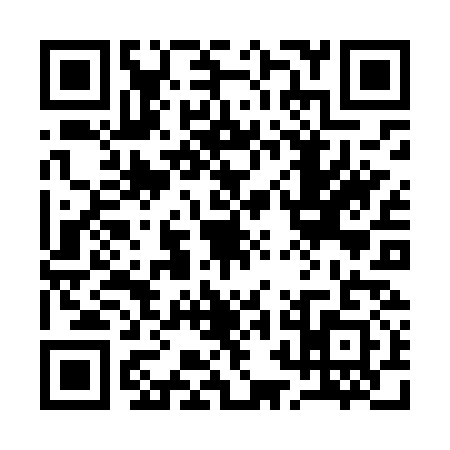 QR code for 12JLS12