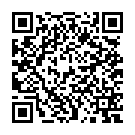 QR code for 12JLV12