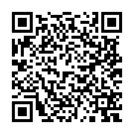 QR code for 12JM247