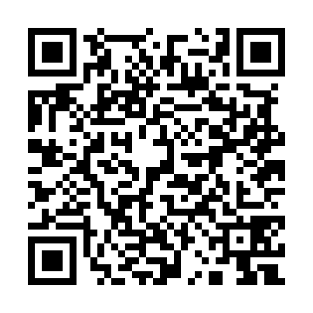 QR code for 12JM784