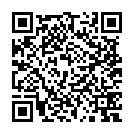 QR code for 12JM796