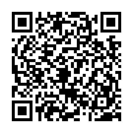 QR code for 12JNF62