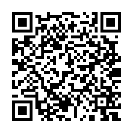QR code for 12JP663