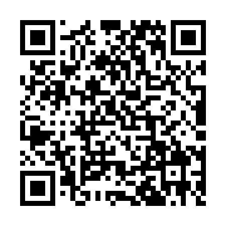 QR code for 12JP890