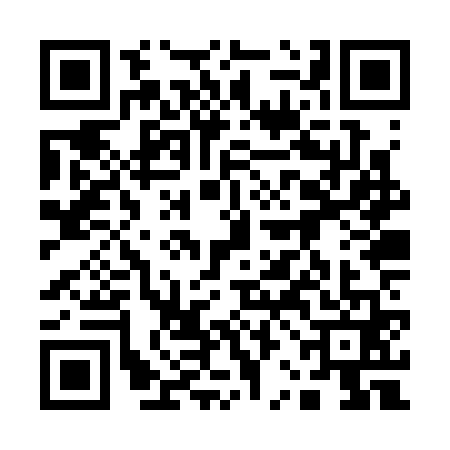 QR code for 12JS615