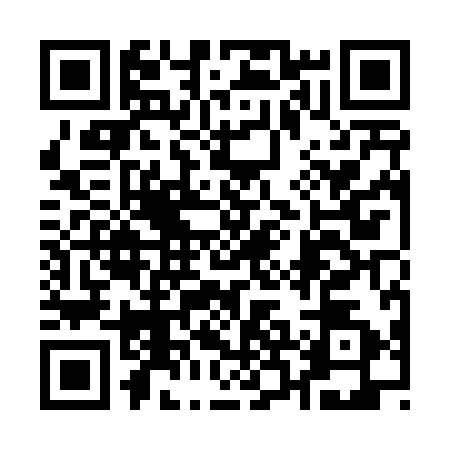 QR code for 12JT929