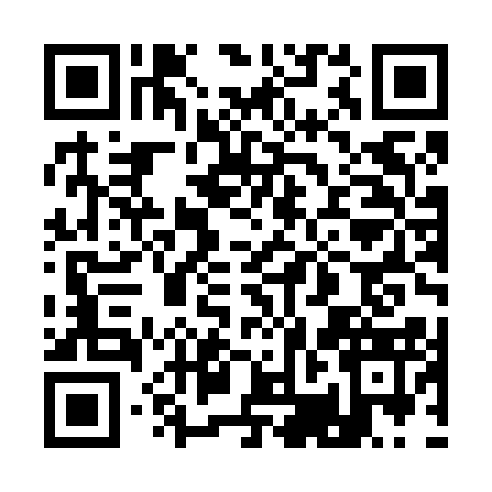 QR code for 12JV130