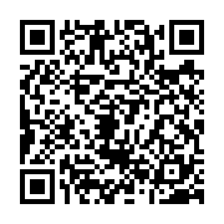 QR code for 12JV355