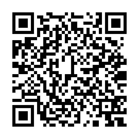 QR code for 12JVS22