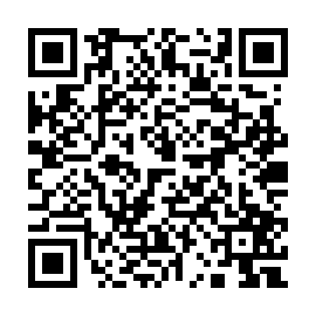 QR code for 12JW070