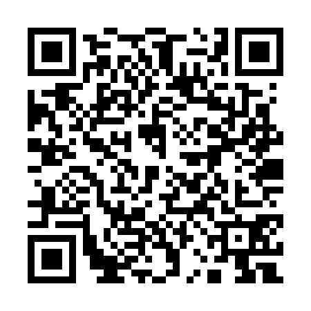 QR code for 12JW705
