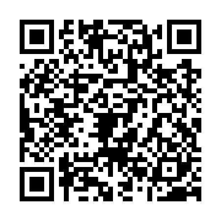 QR code for 12JWZ03