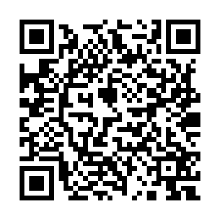 QR code for 12JY266