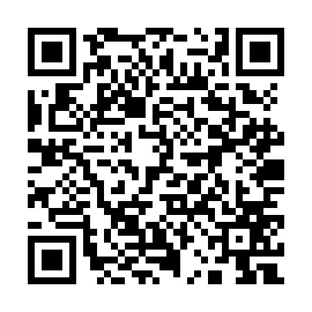 QR code for 12JZN73