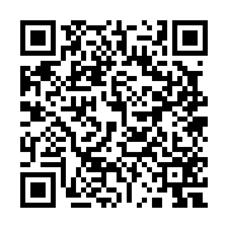 QR code for 12K0566