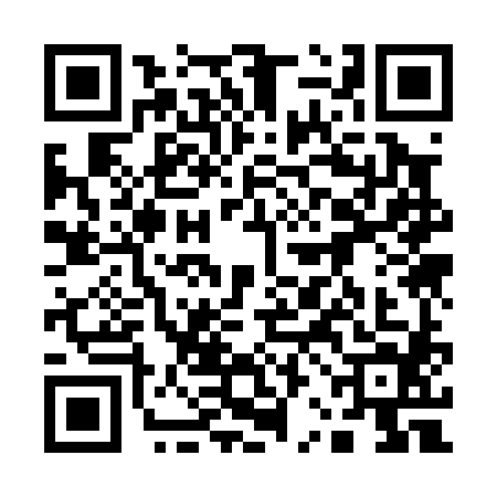 QR code for 12K0847