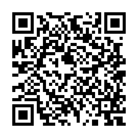 QR code for 12K085A