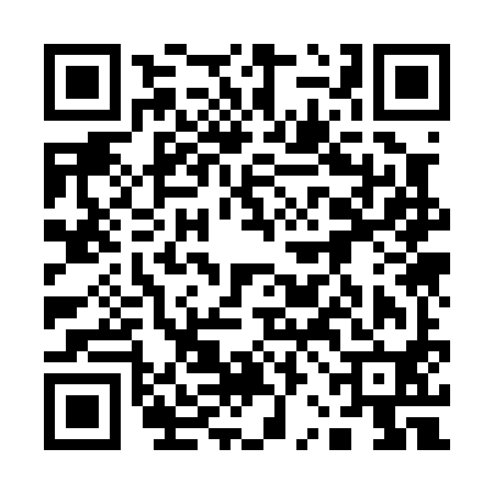 QR code for 12K090D