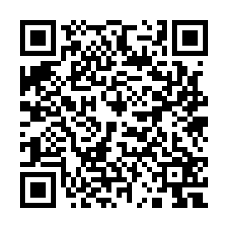 QR code for 12K1267