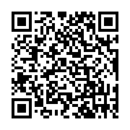 QR code for 12K1339