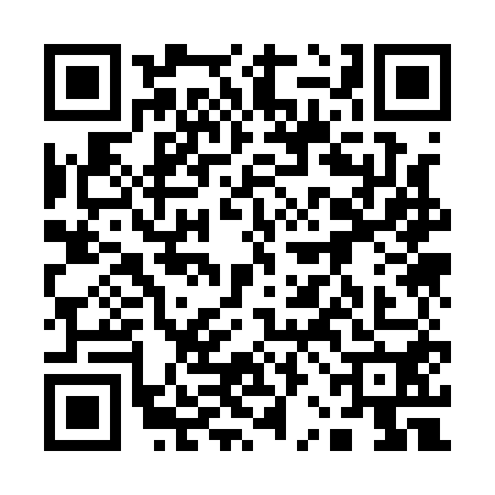 QR code for 12K1505
