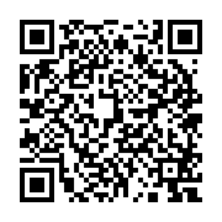 QR code for 12K2826