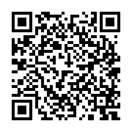 QR code for 12K2865
