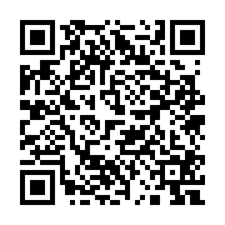 QR code for 12K3048