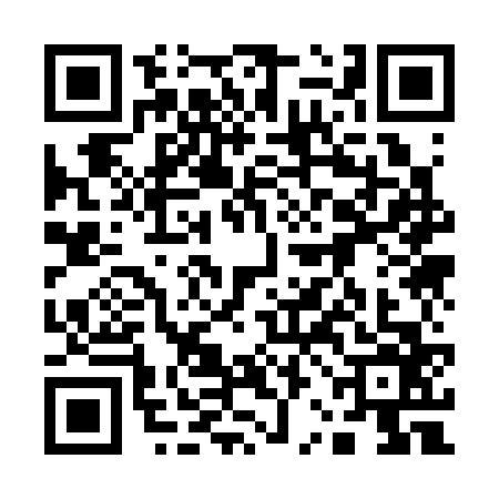 QR code for 12K3663