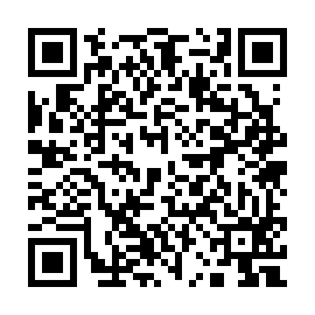 QR code for 12K396Z