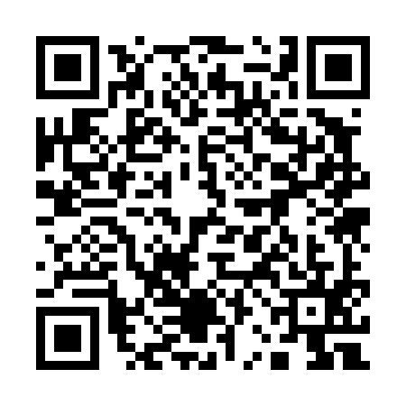 QR code for 12K4956