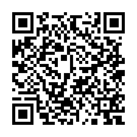 QR code for 12K5513