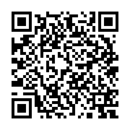QR code for 12K6212