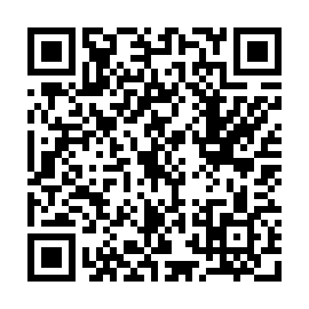 QR code for 12K669Y